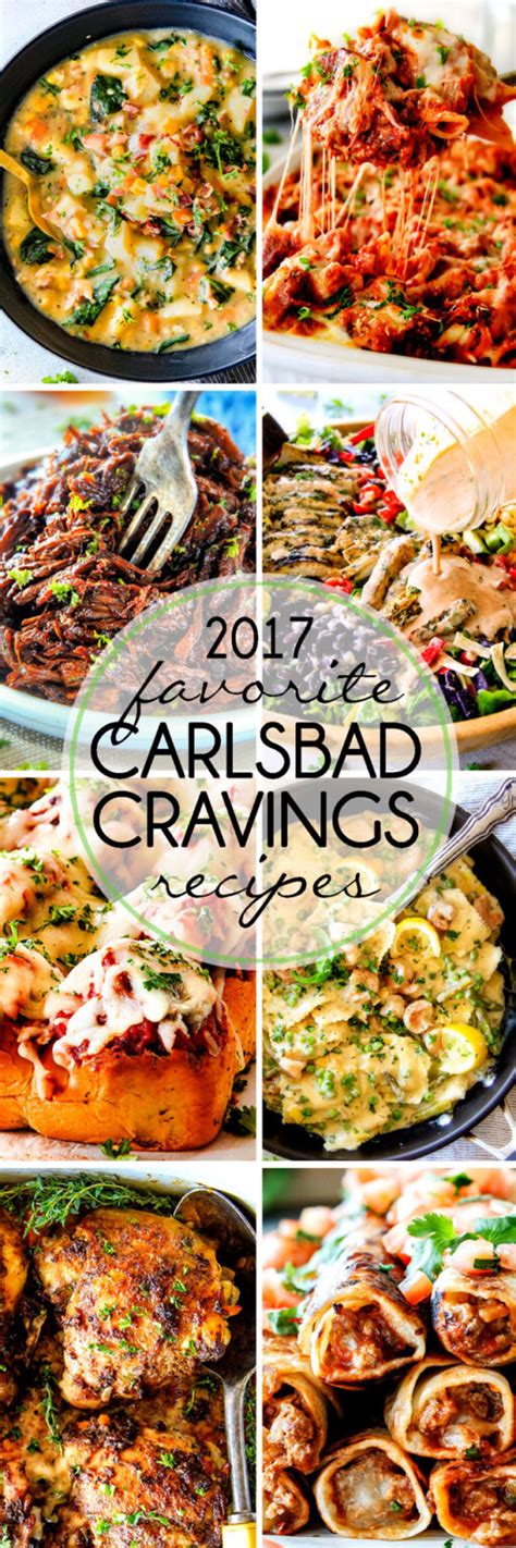 Transfer chicken to a plate, don't wipe out the skillet. . Carlsbad cravings